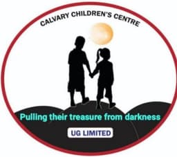 CCC Logo